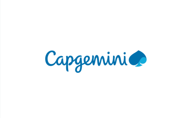 Capgemini