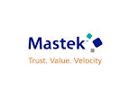 Mastek Internship