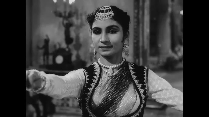 Padmashri Dr. RoshanKumari ji